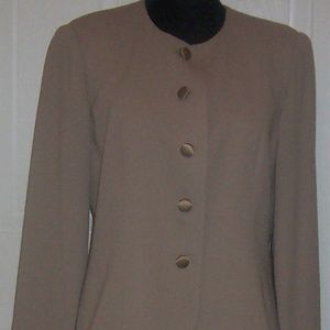 Address Maggie  Skirt Suit